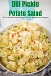 Potato Salad 1