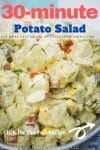 Potato Salad 5
