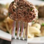 Meatballs Stroganoff 4 650 1