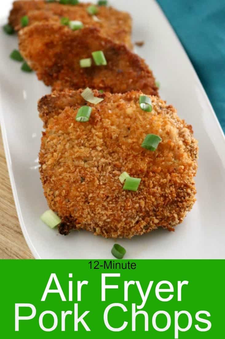 Instant Pot Country Pork Ribs | Kitchen Dreaming - 732 x 1102 jpeg 48kB