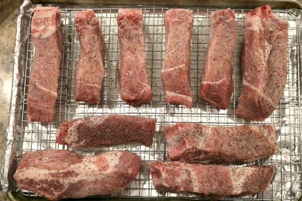 How To Cook Ribs In The Oven,Wallaby Pet Price