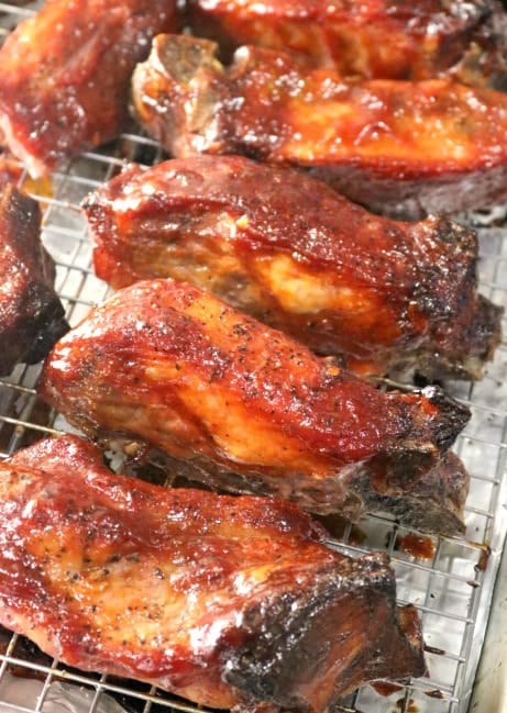 How To Cook Ribs In The Oven,Palm Sugar Benefits