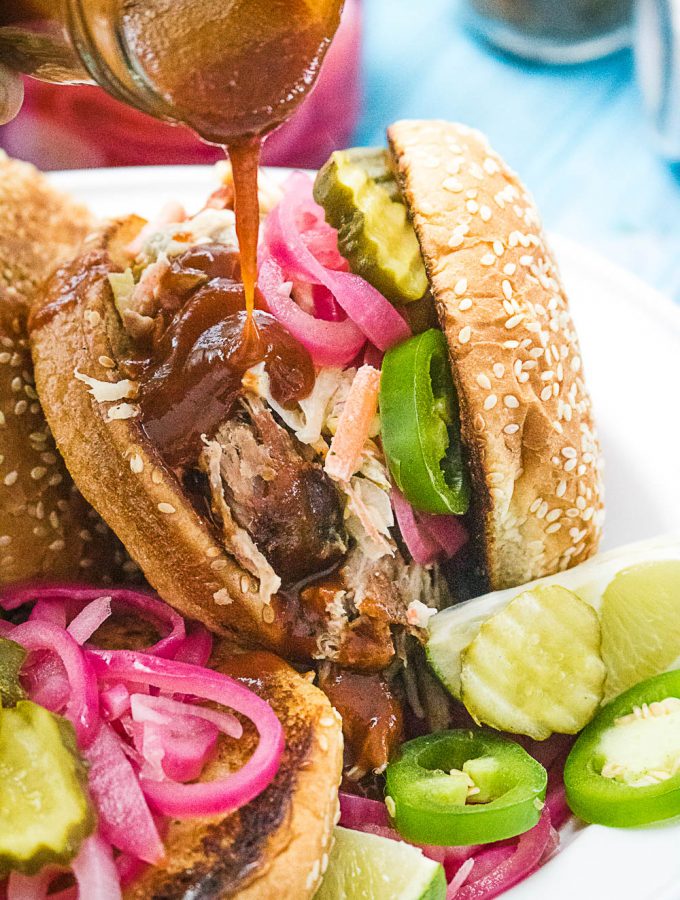 Easy Family-Friendly Recipes ANYONE Can Make! - Kitchen Dreaming