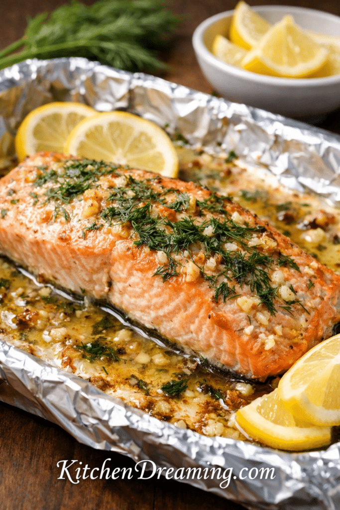 Steelhead Trout IMG 1