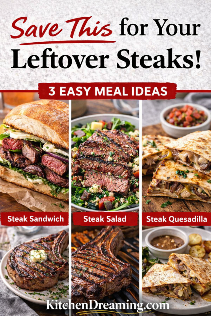 How to Grill Bone-In Ribeye Steaks (Perfect Temp Guide) 13 How to grill bone-in ribeye steaks with temperature and timing guide.