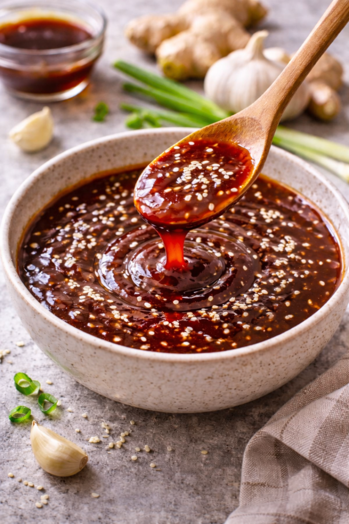 Teriyaki Sauce IMG 6 1